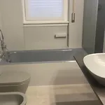 شقة Sleep To ميلان