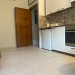 Sleep To ميلان